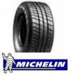 Michelin MXV 3A 195/60 R14 86V