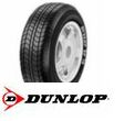 Dunlop SP 70 225/55 R18 98H