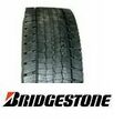 Bridgestone Ecopia H-Drive 002 315/80 R22.5 156/150L 154/150M