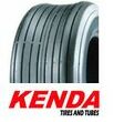 Kenda K401Y 15X6-6 47F (155-6)