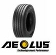 Aeolus Neo Allroads T+ 385/55 R22.5 160K/158L