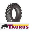 Taurus Point HP 710/70 R38 171A8/B