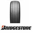 Bridgestone Turanza T005 205/55 R16 91W