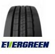 Evergreen LineRoute ESL01 315/70 R22.5 156/150L