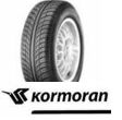 Kormoran Gamma 185/55 R15 82V