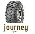 Journey Tyre P3501 27X10-12