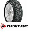 Dunlop SP Sport 7000 225/55 R18 98V