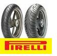 Pirelli Diablo Strada 180/55 ZR17 73W
