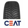 Ceat 4 Seasondrive 215/60 R17 100V