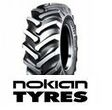 Nokian Forest King T 540/70-30 152A8/159A2