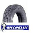 Michelin XJW4+ 295/80 R22.5 152L/148J