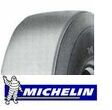 Michelin XLC 13/80 R20
