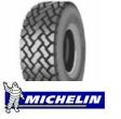 Michelin XMS 135R15 72Q