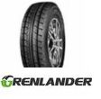 Grenlander L-Snow 96 215/65 R16 98H