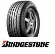 Bridgestone Dueler H/P Sport Ecopia 205/60 R16 92H