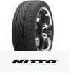 Nitto NT555 G2 255/45 R18 103Y