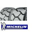 Michelin Stabil X XZM2 18R25 207A5