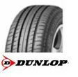 Dunlop SP Sport 230 215/60 R16 95V