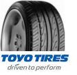 Toyo Proxes CT-1 205/65 R16 95V