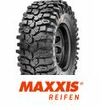 Maxxis ML7 Roxxzilla 30X10 R14 60M