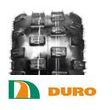 Duro DI2028 Hook up 20X11 R9 43J