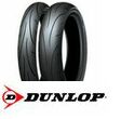 Dunlop Sportmax Q-Lite 100/80-17 52H