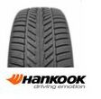 Hankook Winter I*Cept ION X IW01A 235/45 R21 101V