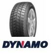 Dynamo Snow MWH01 205/50 R17 93V