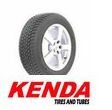 Kenda KR609 Kenetica 4S SUV 235/50 R18 101V