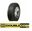 Double Coin RLB1 225/75 R17.5 129/127M