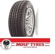 MRF Wanderer Sport 215/65 R16 98H