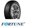 Fortune Bora FSR01 195R14C 106/104Q