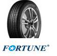 Fortune Bora FSR6 195/65 R15 91V
