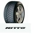 Nitto NT420S 225/65 R17 106V