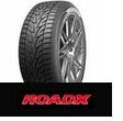 Roadx Frost WH12 235/60 R18 103H