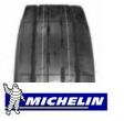 Michelin X Multi HL T
