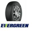 Evergreen EA720 Van All Seasons 205/65 R15C 102/100T