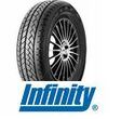 Infinity Ecopower 4S 195/75 R16C 110/108R