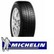 Michelin Agilis X-ICE North