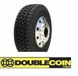 Double Coin RLB490 235/75 R17.5 143/141J