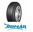 Sonar SA-700 205/55 R16 94V