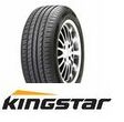 Kingstar Road FIT SK10 215/55 R16 93V