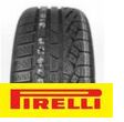 Pirelli W240 Sottozero Serie II 205/50 R17 93V