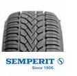 Semperit Speed-Grip 2 205/55 R16 94V