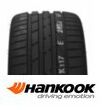 Hankook Ventus S1 EVO2 K117 245/45 R18 96W