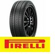 Pirelli ICE Zero Asimmetrico 195/65 R15 91T