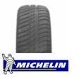 Michelin Compact 145/60 R13 65T