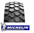 Michelin XZL+ 14R20 164/160J