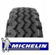 Michelin XZY 9.50R17.5 129/127L