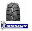 Michelin S1 3.5-10 59J